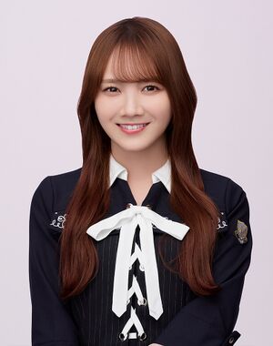 2025年乃木坂46プロフィール 田村真佑.jpg