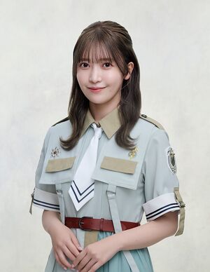 2025年櫻坂46プロフィール 大沼晶保 2.jpg