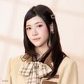 2025年11月7日 (金) 05:26時点における版のサムネイル