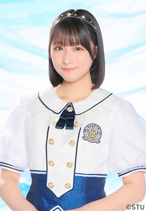 2025年STU48プロフィール 原田清花.jpg