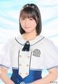 2025年6月3日 (火) 17:55時点における版のサムネイル