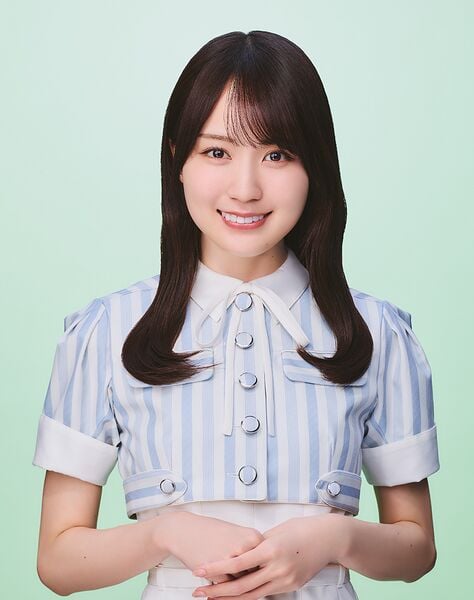 ファイル:2026年乃木坂46プロフィール 賀喜遥香 2.jpg