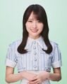2026年6月16日 (火) 02:11時点における版のサムネイル