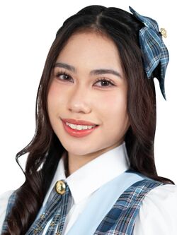 2026年KLP48プロフィール Sharleez.jpg