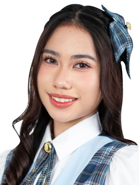 ファイル:2026年KLP48プロフィール Sharleez.jpg