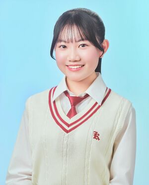 2026年NGT48プロフィール 猪股咲那.jpg