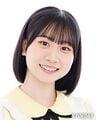 2026年6月20日 (土) 18:58時点における版のサムネイル