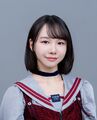 2026年4月14日 (火) 12:45時点における版のサムネイル