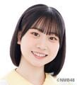和田承子 - エケペディア
