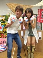 磯佳奈江 - エケペディア