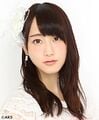 未開封SKE松井玲奈＆松井珠理奈ポスターフライデー2011/11/11号
