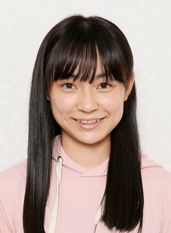 2017年ドラフト会議候補者二次審査 鈴木彩加.png