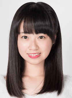 2018年ドラフト会議候補者三次審査 中村舞.png