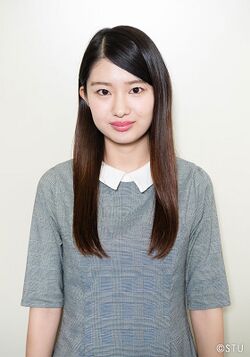 2019年STU48 2期生三次審査プロフィール 平河内菜子.jpg