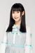 2022年AKB48 Team SHプロフィール 张艺琳 3.jpg