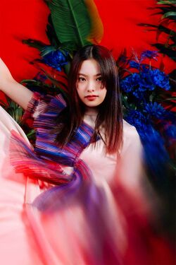 2024年8th Single BACKS LIVE!!プロフィール 遠藤光莉.jpg