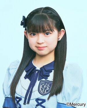 2024年HKT48プロフィール 安井妃奈.jpg