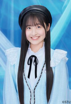 8枚セット　迫姫華　直筆サイン入りチェキ 8枚セット迫姫華直筆サイン入りチェキ