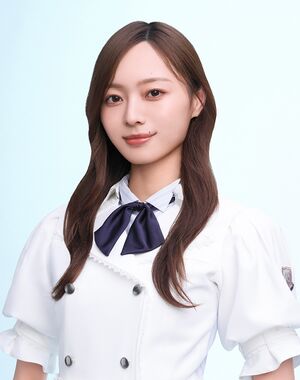 2025年乃木坂46プロフィール 梅澤美波 2.jpg