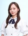2025年6月17日 (火) 06:50時点における版のサムネイル