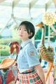 6thシングル （2025年）