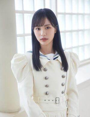 2025年櫻坂46プロフィール 中川智尋 2.jpg