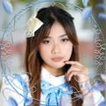 2025年10月14日 (火) 11:53時点における版のサムネイル