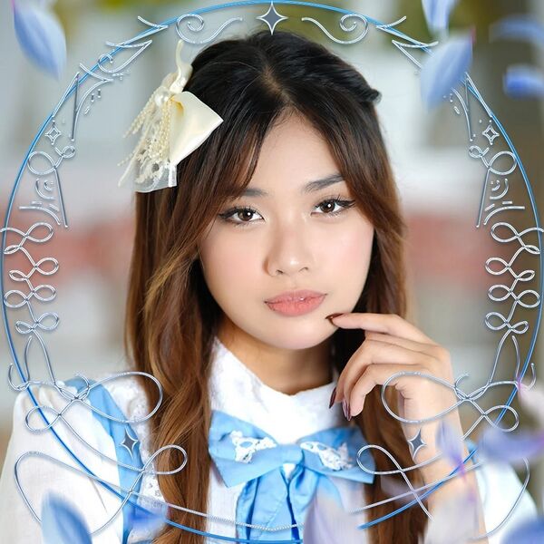 ファイル:2025年MNL48プロフィール Cole.jpg