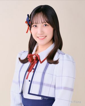 2025年NGT48プロフィール 木本優菜 2.jpg