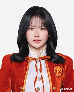 2026年JKT48プロフィール Feni Fitriyanti 3.jpg