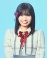 2026年1月13日 (火) 03:17時点における版のサムネイル