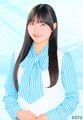 2026年5月31日 (日) 12:10時点における版のサムネイル