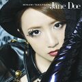 Jane Doe【Type A】