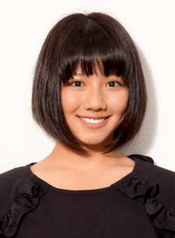 けやき坂46 2期生三次審査 渡邉美穂.png