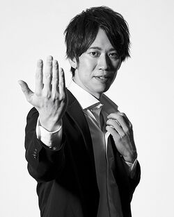 2018年吉本坂46プロフィール しゅんしゅんクリニックP 3.jpg