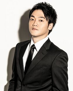 2019年吉本坂46プロフィール おばたのお兄さん.jpg
