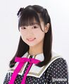 南波陽向 - エケペディア