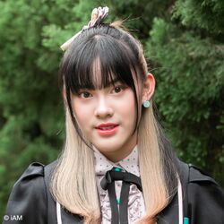 2021年CGM48プロフィール Kyla 2.jpg