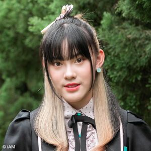2021年CGM48プロフィール Kyla 2.jpg