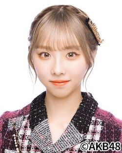 250px-2023年AKB48プロフィール_