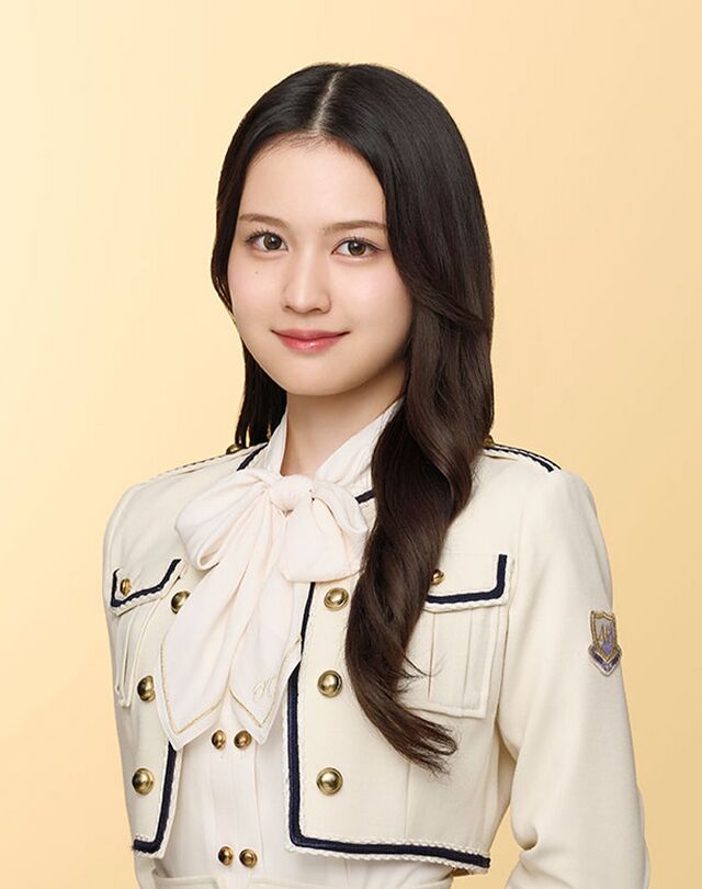 中村麗乃 - エケペディア 