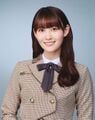 2025年10月27日 (月) 21:58時点における版のサムネイル