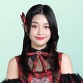 2025年2月10日 (月) 02:53時点における版のサムネイル