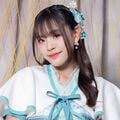 2025年11月25日 (火) 06:22時点における版のサムネイル
