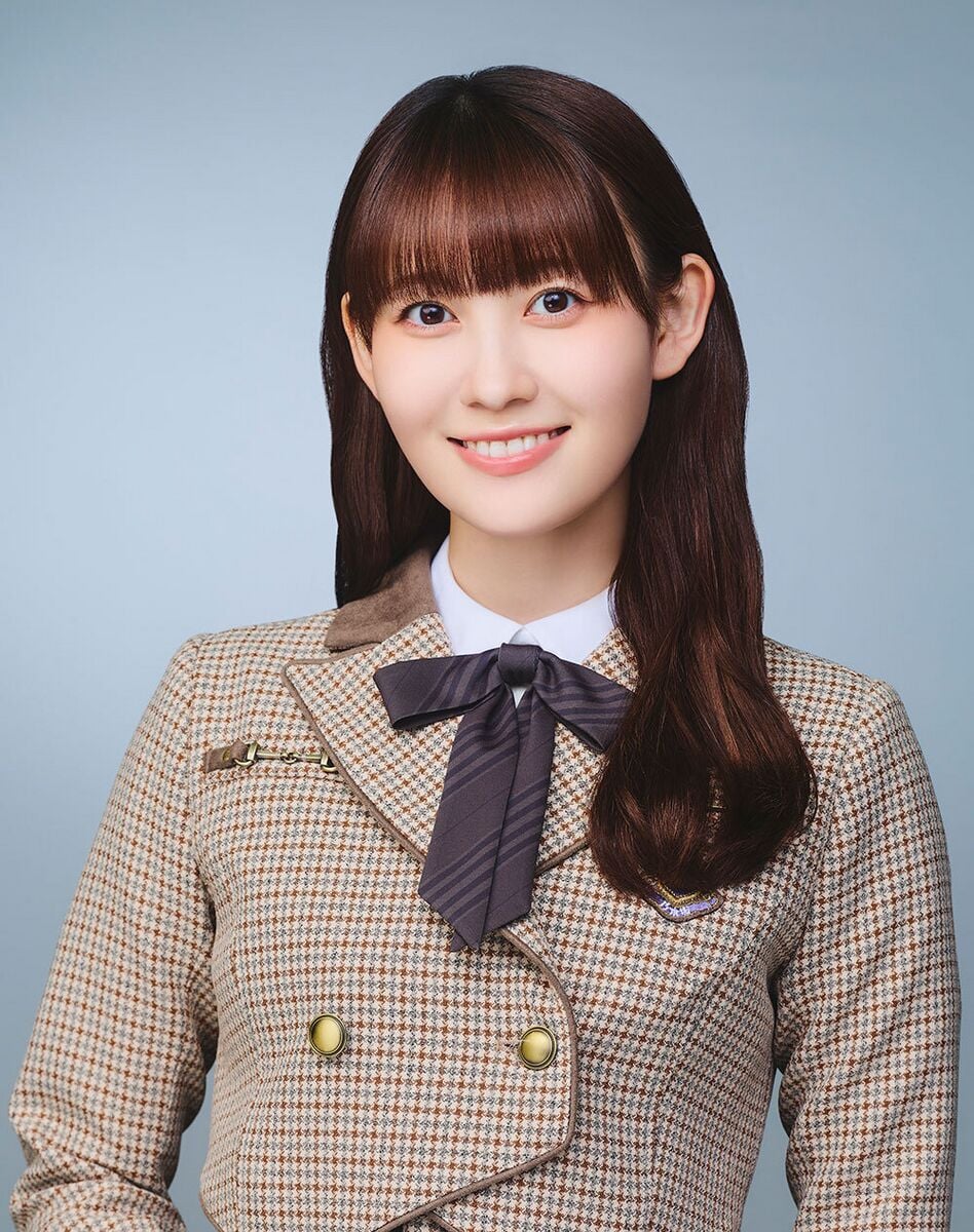 948px-2025年乃木坂46
