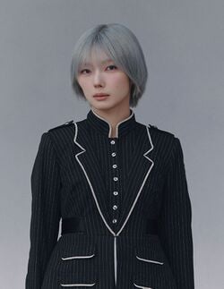 藤吉夏鈴 - エケペディア