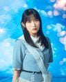 2026年4月5日 (日) 22:23時点における版のサムネイル