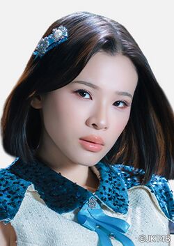 2026年JKT48プロフィール Jesslyn Elly.jpg