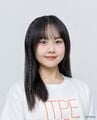 2026年2月8日 (日) 21:29時点における版のサムネイル
