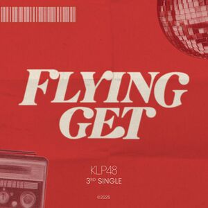 Flying Get KLP48.jpg